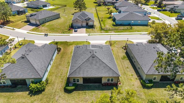 1129 SE 42ND ROAD, Ocala, FL 34480