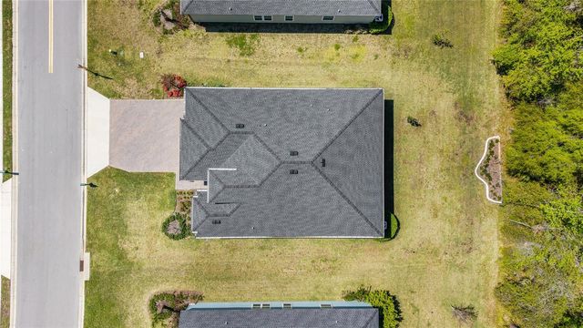 1129 SE 42ND ROAD, Ocala, FL 34480