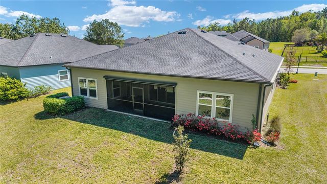 1129 SE 42ND ROAD, Ocala, FL 34480