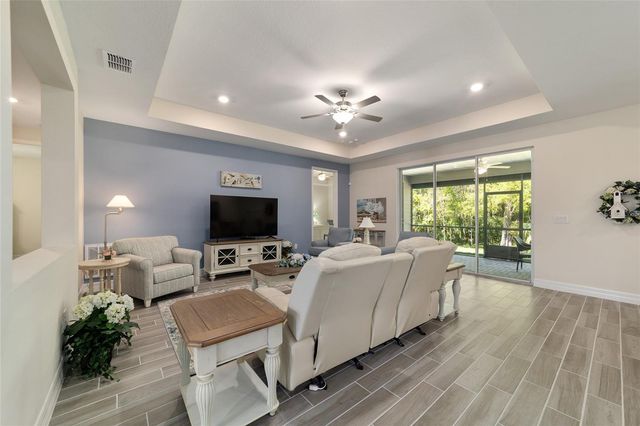 1129 SE 42ND ROAD, Ocala, FL 34480