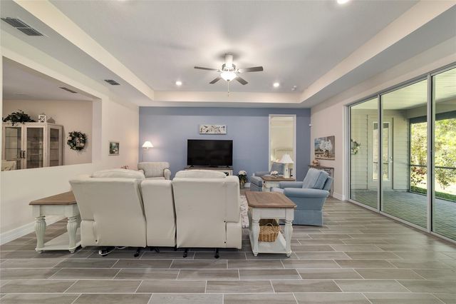 1129 SE 42ND ROAD, Ocala, FL 34480