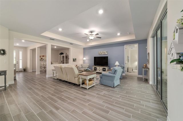 1129 SE 42ND ROAD, Ocala, FL 34480