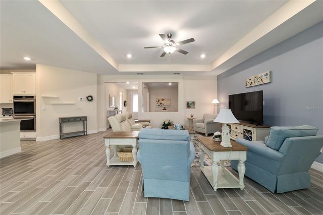 1129 SE 42ND ROAD, Ocala, FL 34480