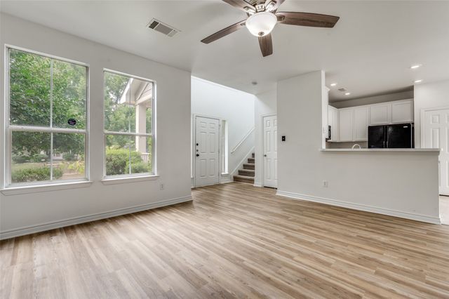 9908 Cedarcrest Drive, Providence Village, TX 76227