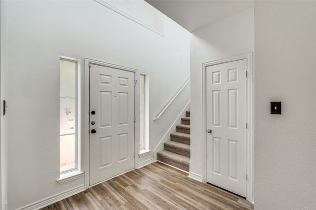 9908 Cedarcrest Drive, Providence Village, TX 76227