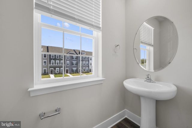 401 HALYARD CT, Joppa, MD 21085