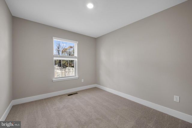 401 HALYARD CT, Joppa, MD 21085