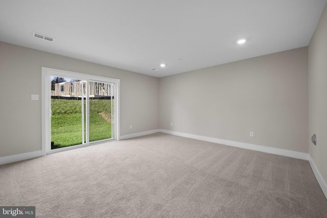 401 HALYARD CT, Joppa, MD 21085