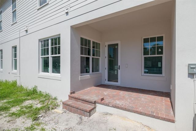 2460 1ST AVENUE S, St Petersburg, FL 33712