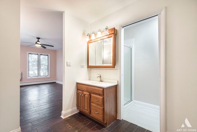 1049 W Ogden Avenue 212, Naperville, IL 60563