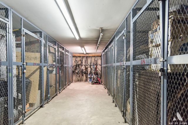 1049 W Ogden Avenue 212, Naperville, IL 60563