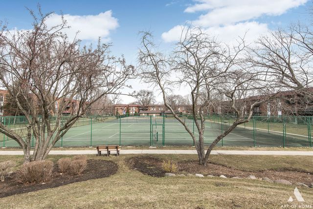 1049 W Ogden Avenue 212, Naperville, IL 60563