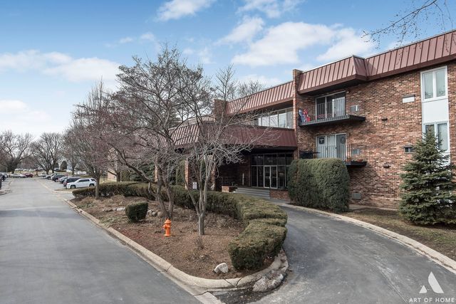 1049 W Ogden Avenue 212, Naperville, IL 60563