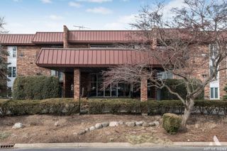 1049 W Ogden Avenue 212, Naperville, IL 60563