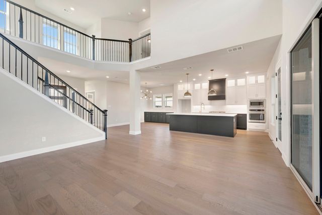 2108 Roaming Trail, Northlake, TX 76247