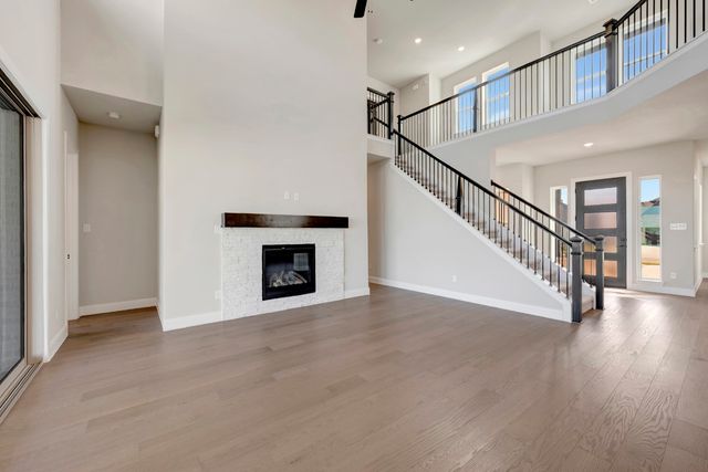 2108 Roaming Trail, Northlake, TX 76247