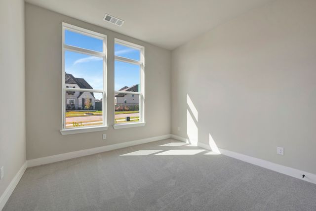 2108 Roaming Trail, Northlake, TX 76247