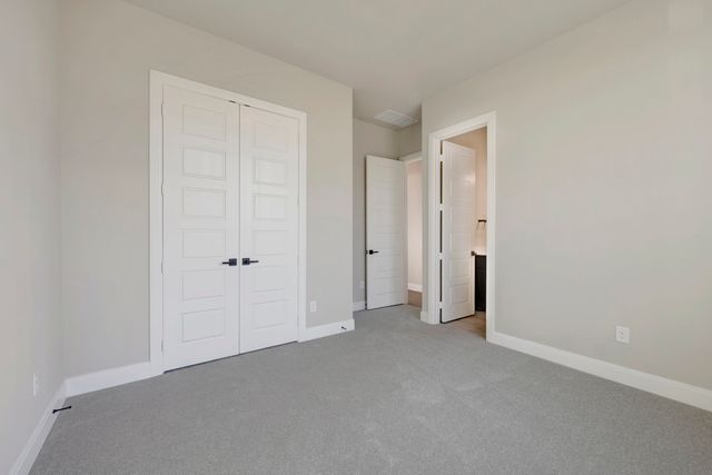 2108 Roaming Trail, Northlake, TX 76247