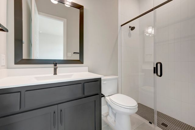 2108 Roaming Trail, Northlake, TX 76247