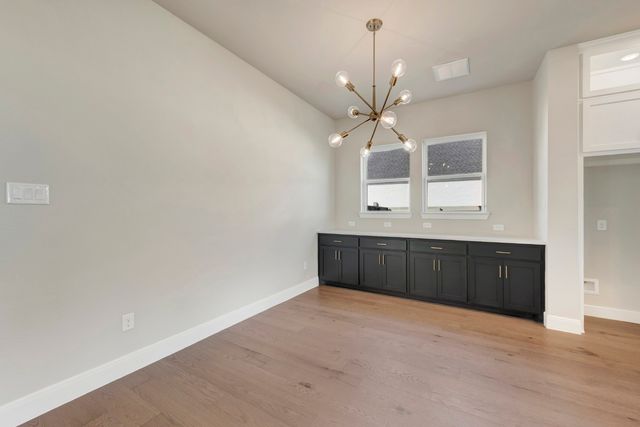 2108 Roaming Trail, Northlake, TX 76247