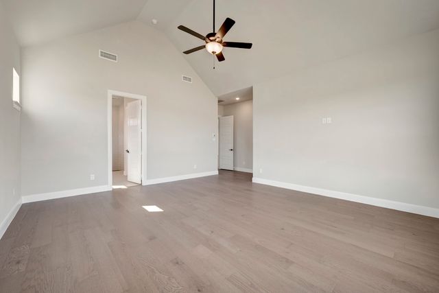 2108 Roaming Trail, Northlake, TX 76247