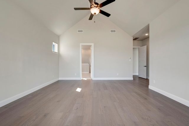 2108 Roaming Trail, Northlake, TX 76247