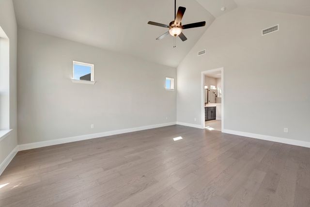 2108 Roaming Trail, Northlake, TX 76247