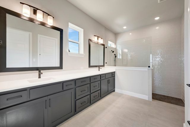 2108 Roaming Trail, Northlake, TX 76247