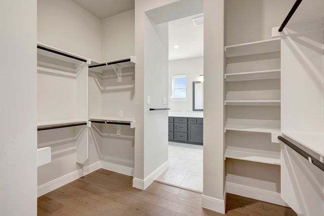 2108 Roaming Trail, Northlake, TX 76247