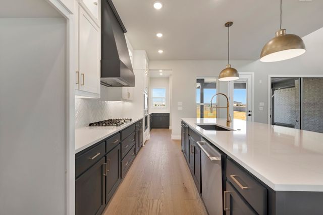 2108 Roaming Trail, Northlake, TX 76247