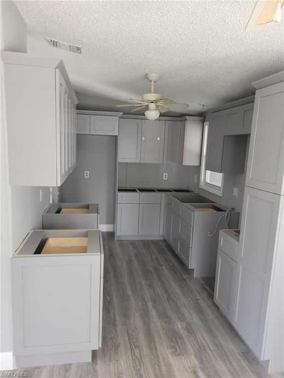 7151 Drum DR, ST. JAMES CITY, FL 33956 — photo 2