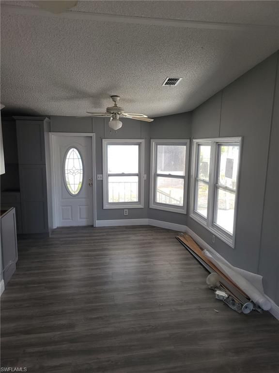 7151 Drum DR, ST. JAMES CITY, FL 33956 — photo 3