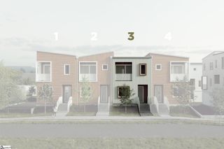 17 Griffin Street, Greenville, SC 29601