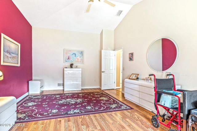 5950 Broken Bow Lane, Port Orange, FL 32127