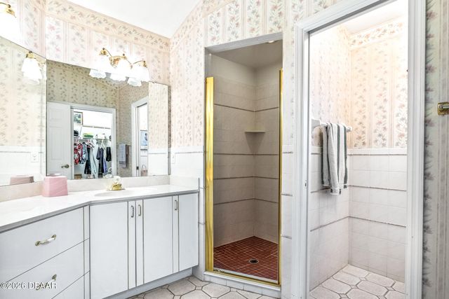 5950 Broken Bow Lane, Port Orange, FL 32127