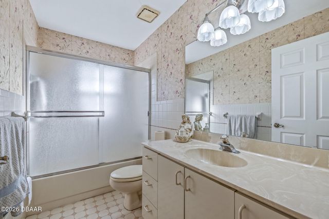 5950 Broken Bow Lane, Port Orange, FL 32127