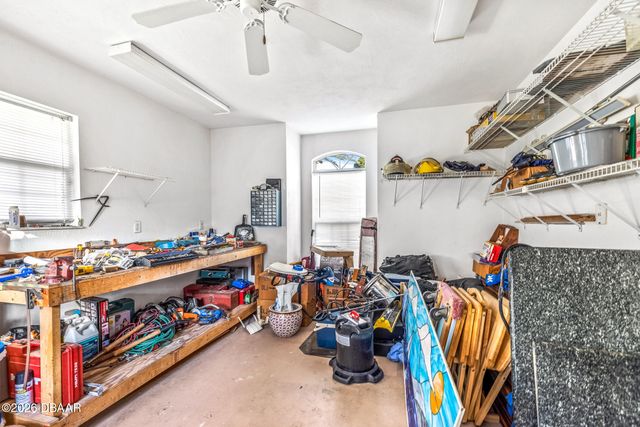 5950 Broken Bow Lane, Port Orange, FL 32127