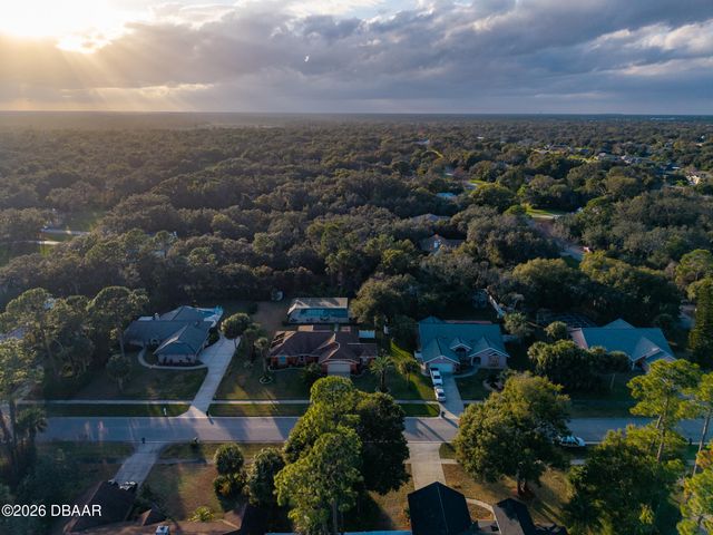 5950 Broken Bow Lane, Port Orange, FL 32127