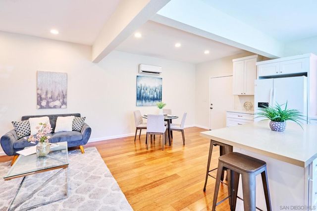 3043 45 Helix Street, Spring Valley, CA 91977