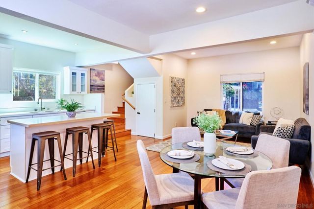 3043 45 Helix Street, Spring Valley, CA 91977