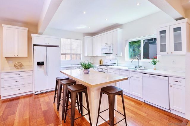 3043 45 Helix Street, Spring Valley, CA 91977