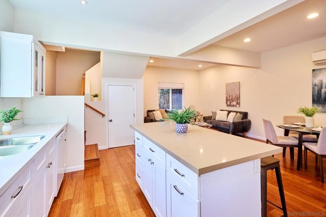 3043 45 Helix Street, Spring Valley, CA 91977