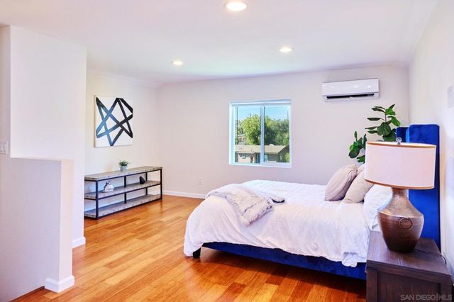 3043 45 Helix Street, Spring Valley, CA 91977