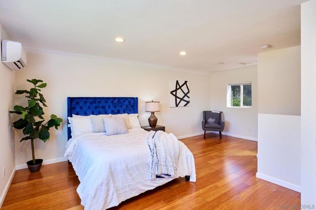 3043 45 Helix Street, Spring Valley, CA 91977