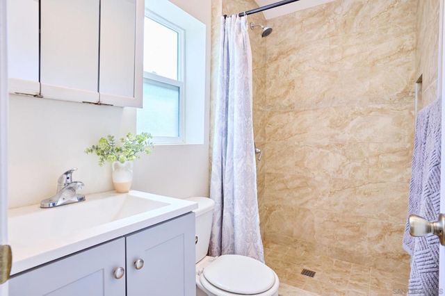 3043 45 Helix Street, Spring Valley, CA 91977