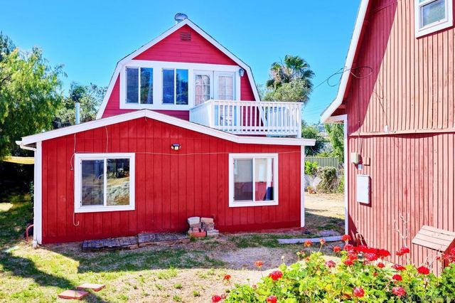 3043 45 Helix Street, Spring Valley, CA 91977