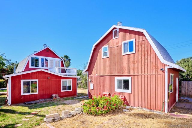 3043 45 Helix Street, Spring Valley, CA 91977