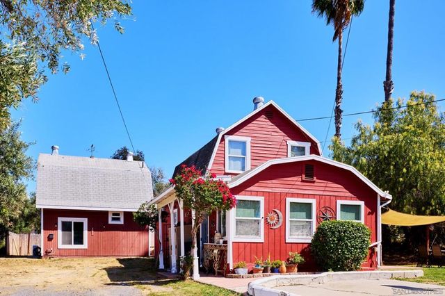 3043 45 Helix Street, Spring Valley, CA 91977