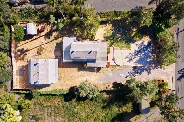 3043 45 Helix Street, Spring Valley, CA 91977