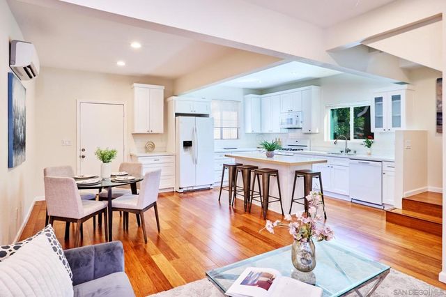 3043 45 Helix Street, Spring Valley, CA 91977